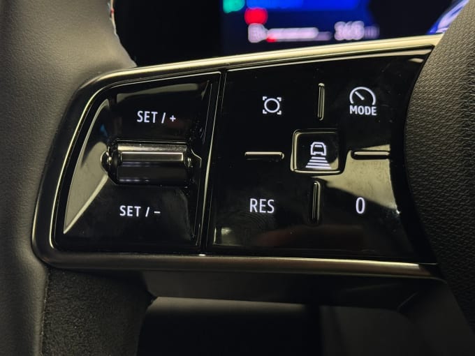 2025 Renault Austral