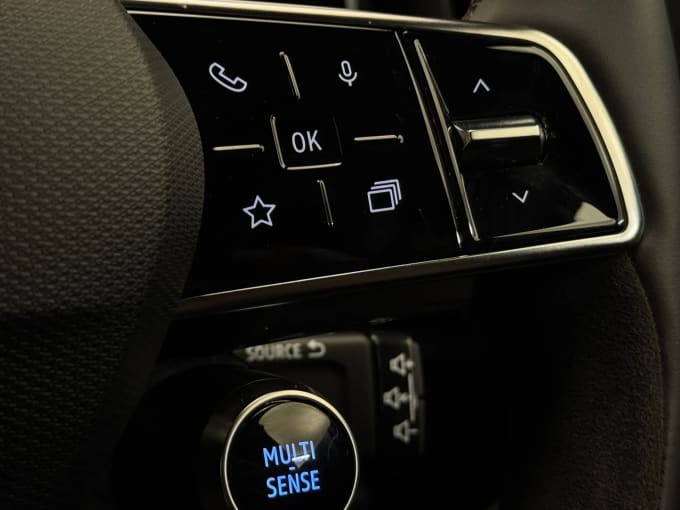 2025 Renault Austral
