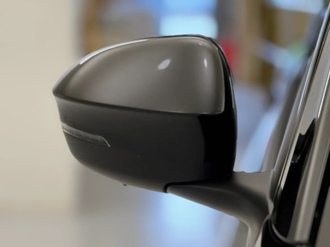 2025 Renault Austral