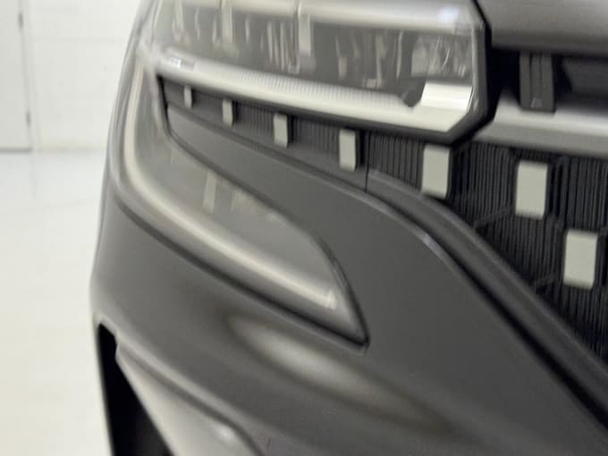 2025 Renault Austral