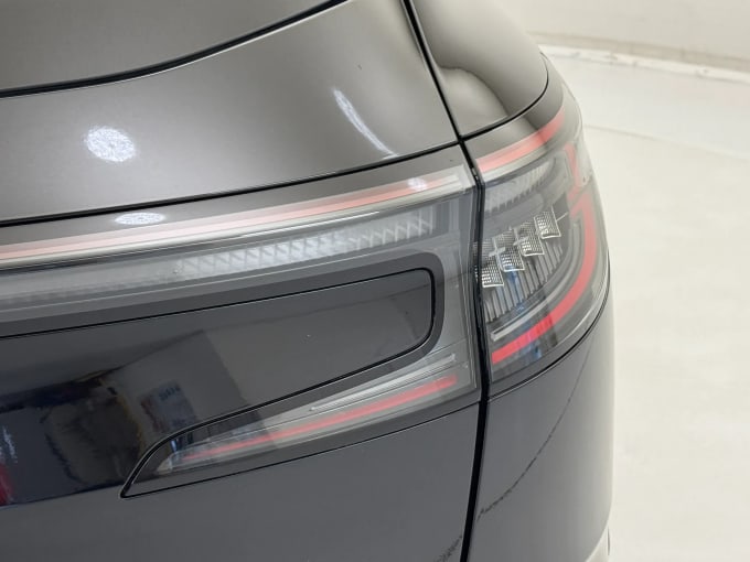 2025 Renault Austral