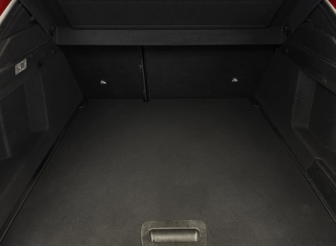 2024 Renault Arkana