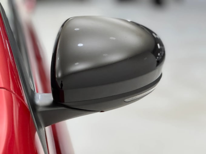 2024 Renault Arkana