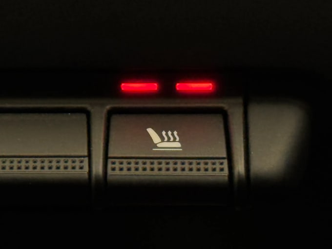 2025 Renault Clio