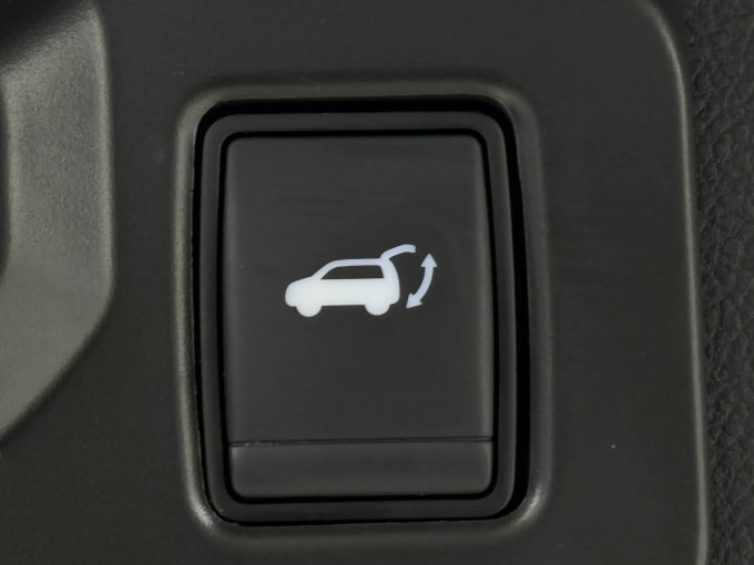 2024 Renault Austral