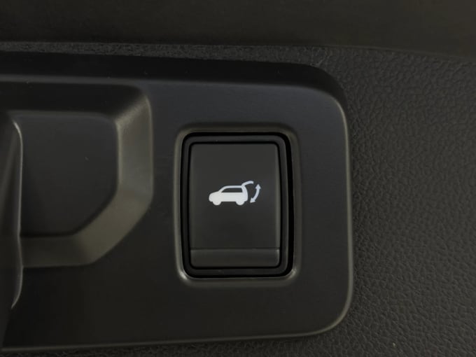2024 Renault Austral