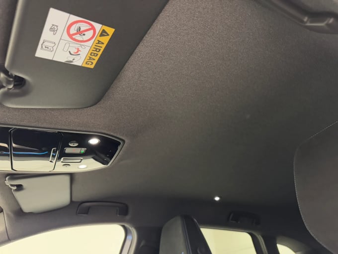 2024 Renault Austral