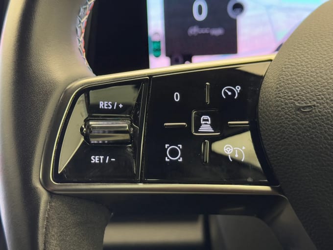 2024 Renault Austral