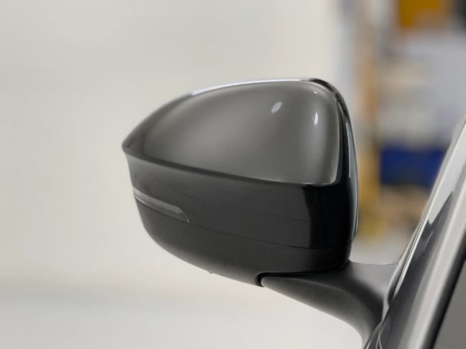 2024 Renault Austral