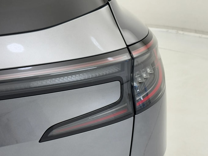 2024 Renault Austral