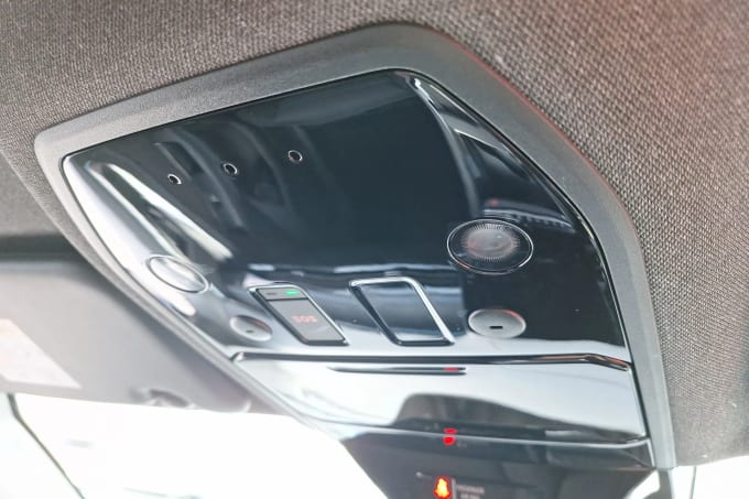 2024 Renault Austral