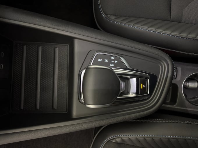 2024 Renault Symbioz