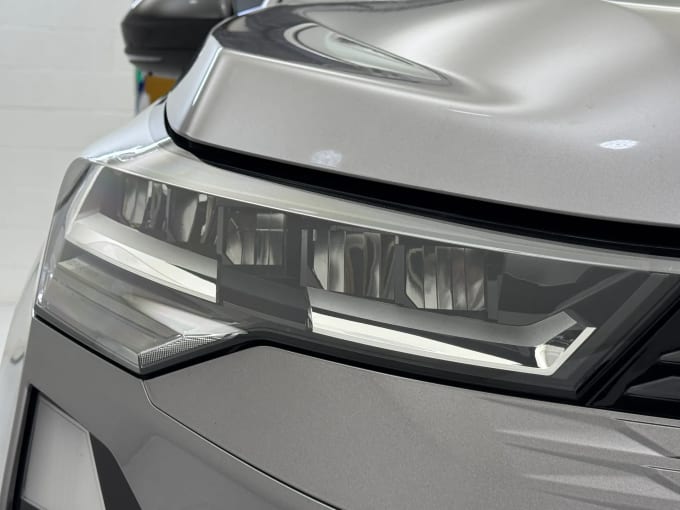 2024 Renault Symbioz