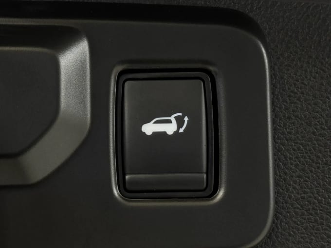 2024 Renault Symbioz