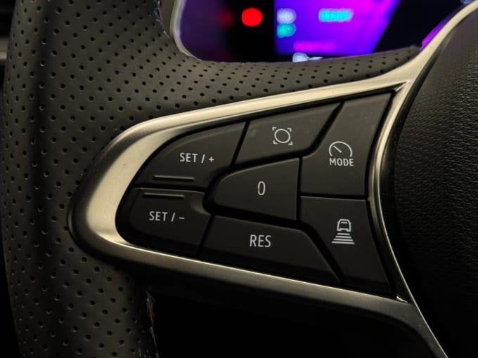 2024 Renault Symbioz