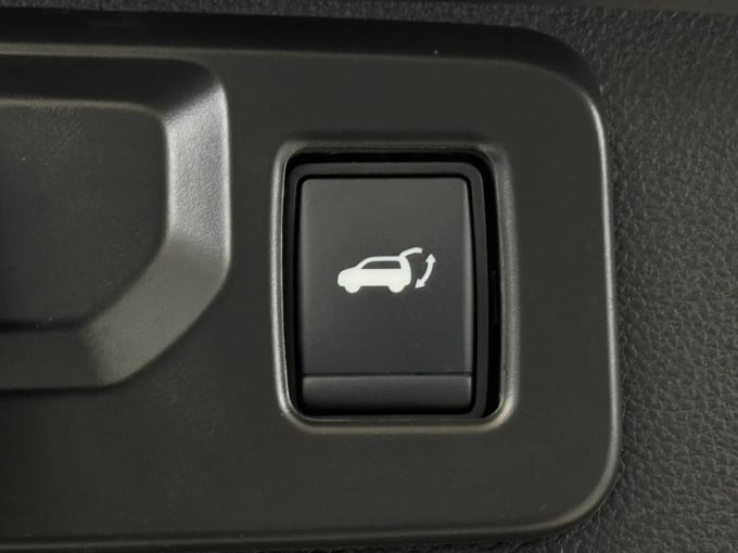 2024 Renault Symbioz