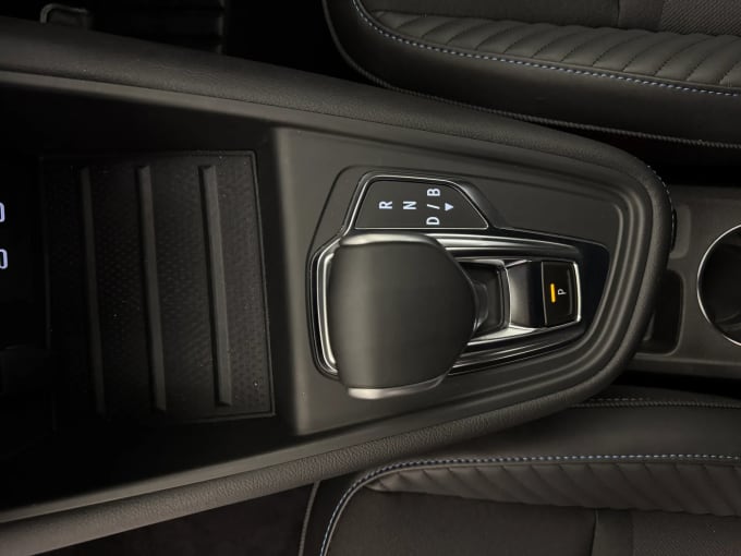 2024 Renault Symbioz