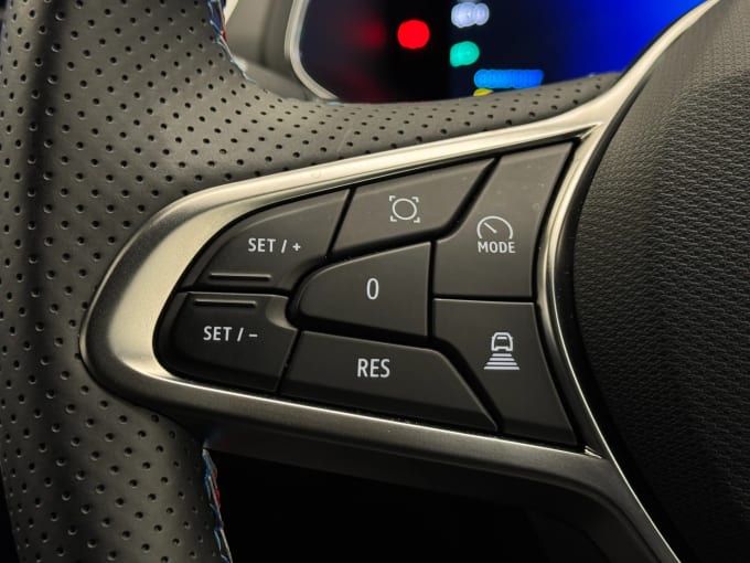 2024 Renault Symbioz