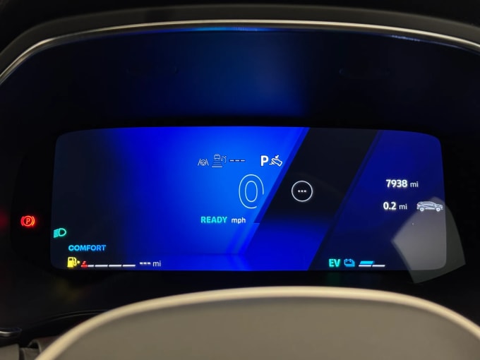 2024 Renault Symbioz