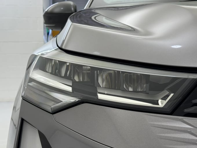 2024 Renault Symbioz