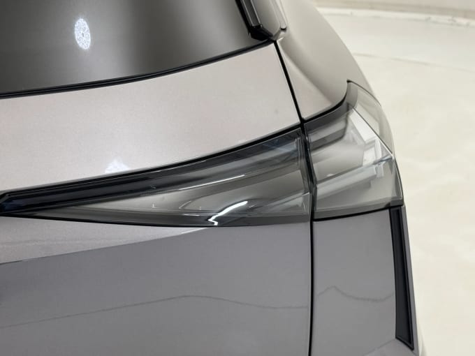 2024 Renault Symbioz