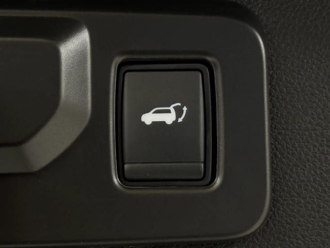 2024 Renault Symbioz