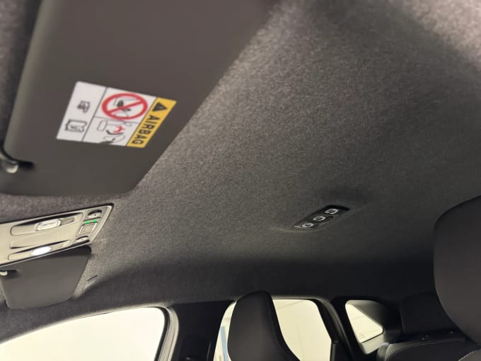 2024 Renault Symbioz