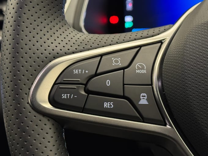 2024 Renault Symbioz