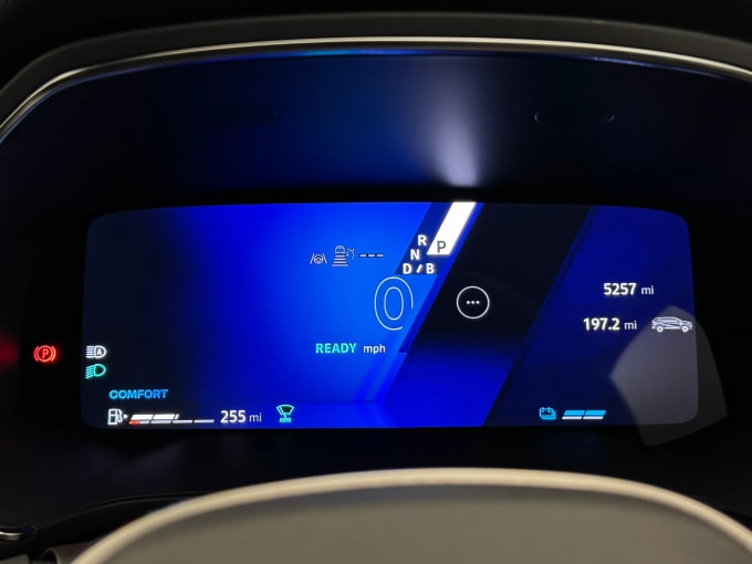 2024 Renault Symbioz