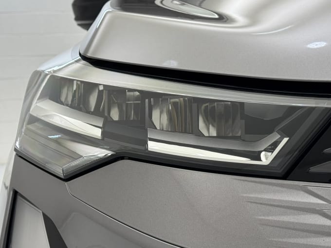 2024 Renault Symbioz