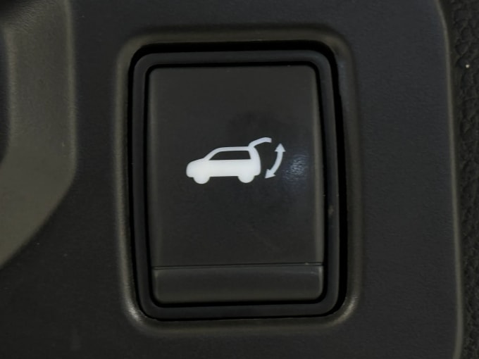 2024 Renault Austral