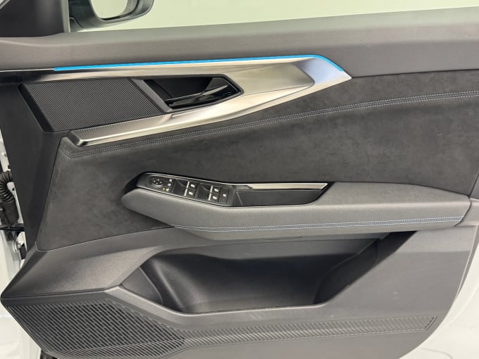 2024 Renault Austral