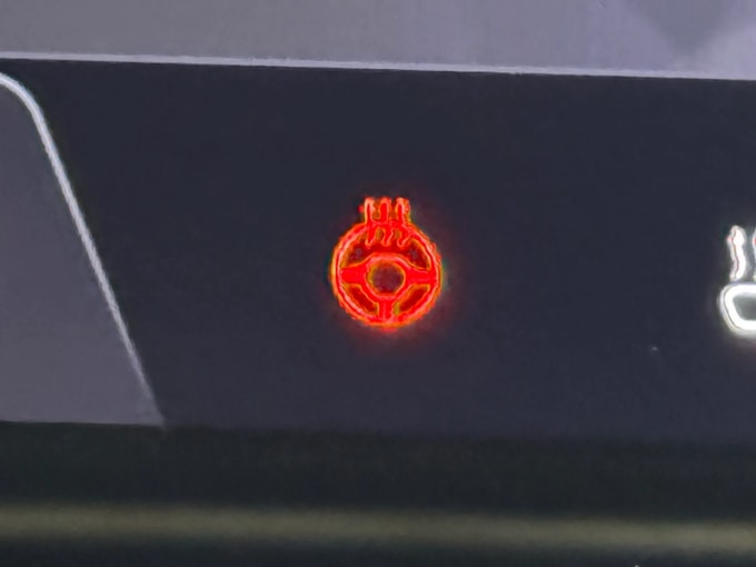 2024 Renault Austral