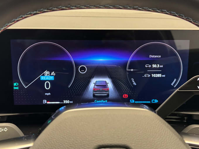 2024 Renault Austral