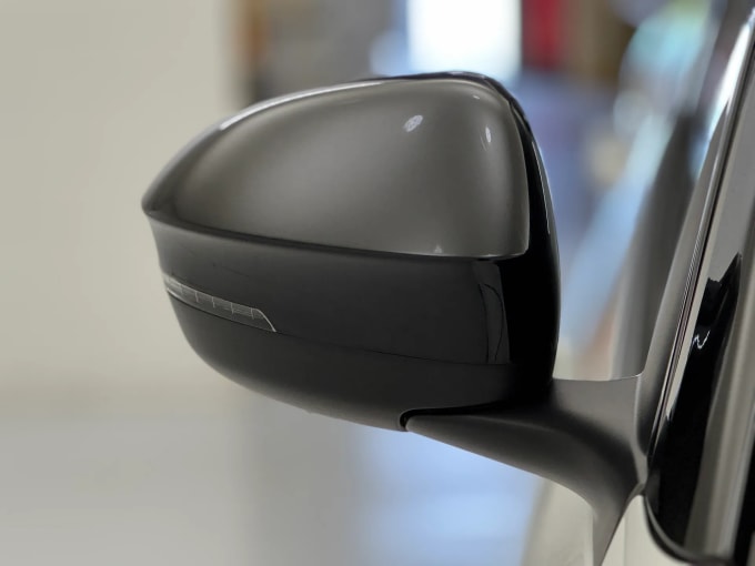 2024 Renault Austral
