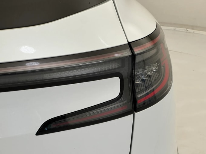 2024 Renault Austral