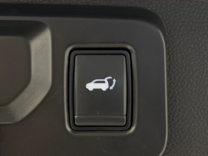 2024 Renault Austral