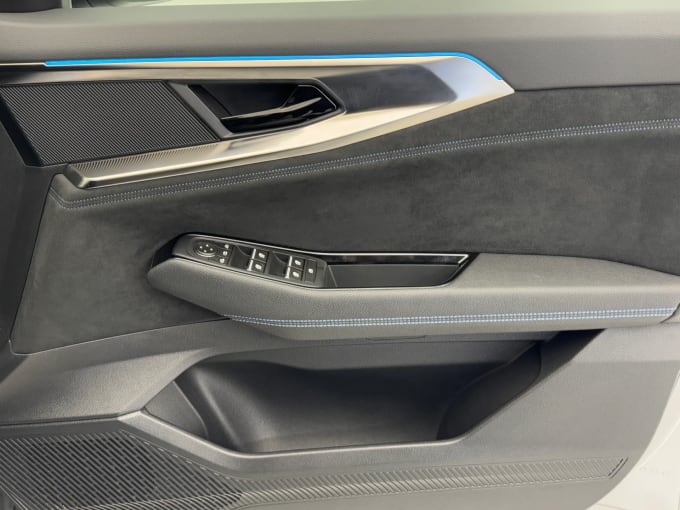 2024 Renault Austral