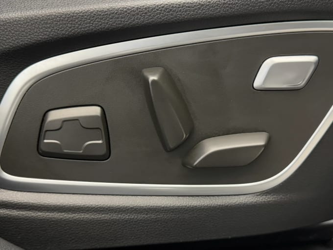 2024 Renault Austral