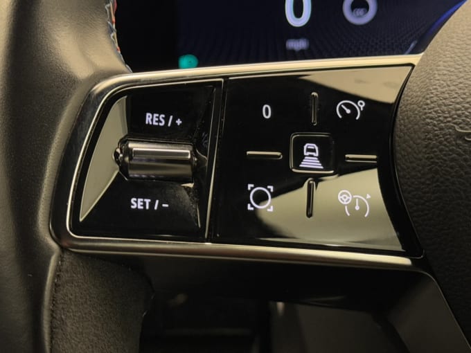 2024 Renault Austral