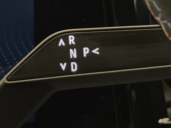 2024 Renault Austral