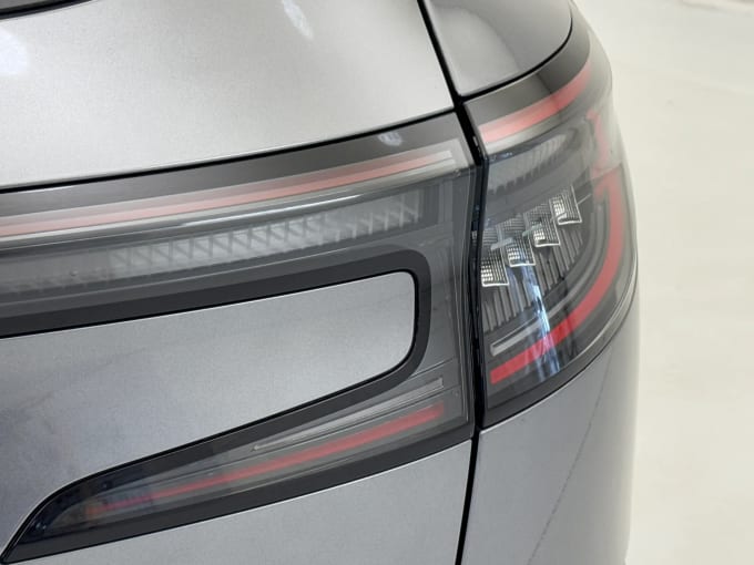 2024 Renault Austral