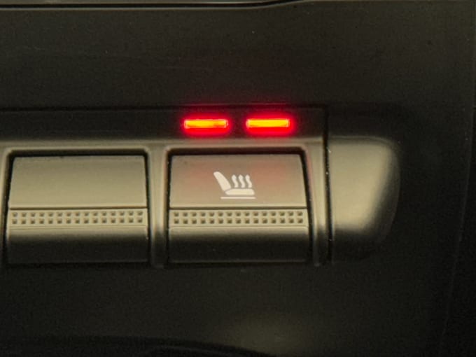 2024 Renault Clio