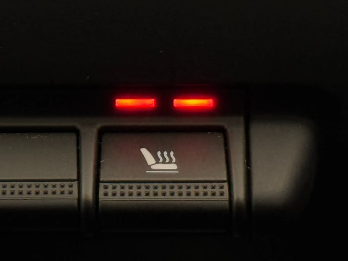2024 Renault Clio