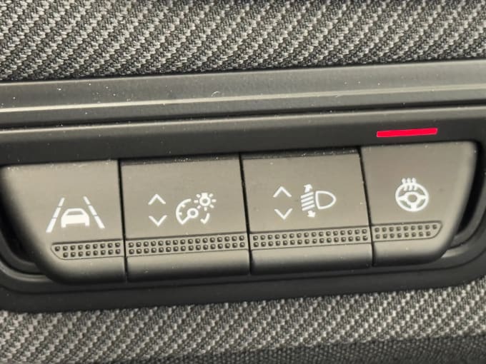 2024 Renault Clio