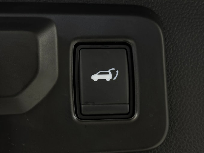 2024 Renault Austral