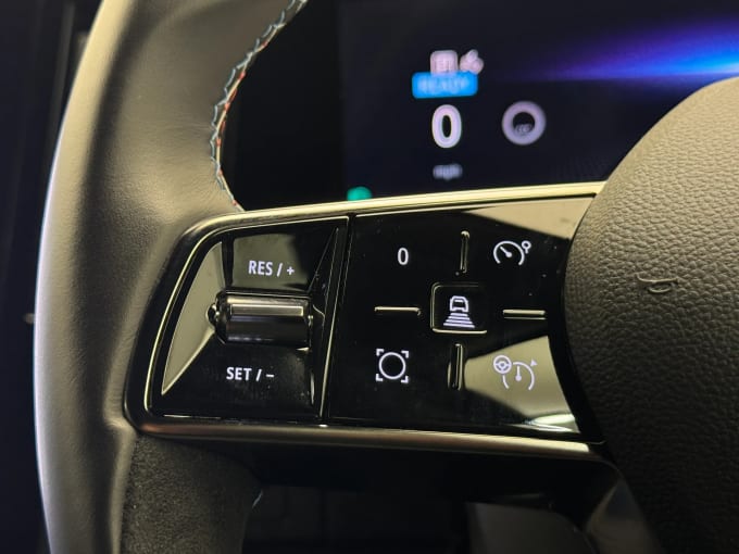 2024 Renault Austral