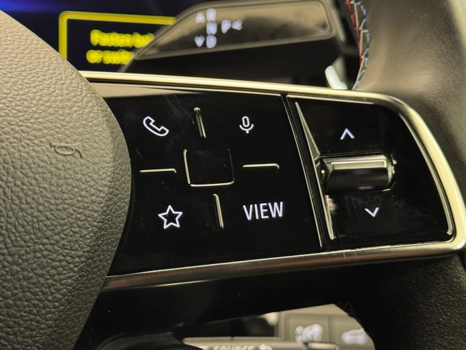 2024 Renault Austral