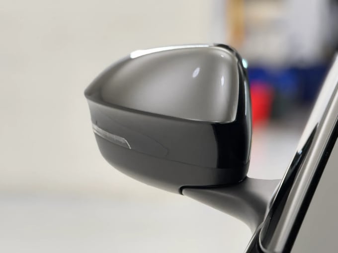 2024 Renault Austral