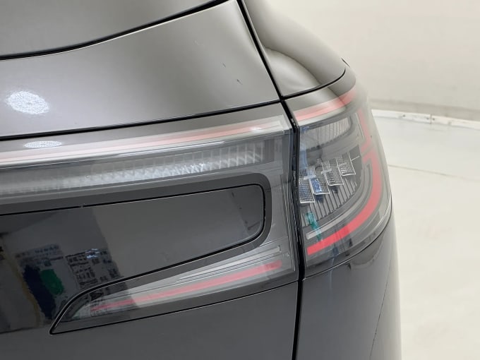 2024 Renault Austral
